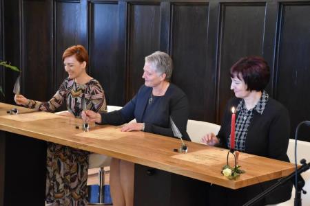 Otvoritev grad Podsreda, 26.3.2025_fotografije Jernej Šulc (13)